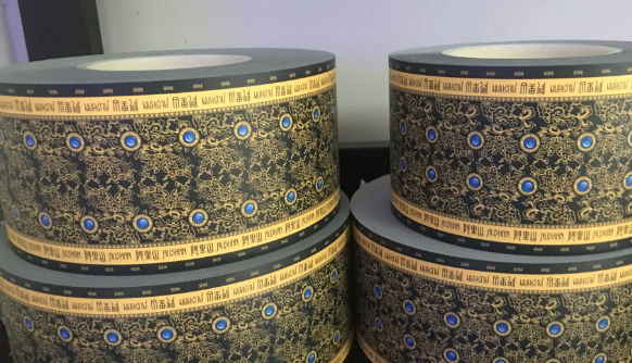 首页-新闻左侧图